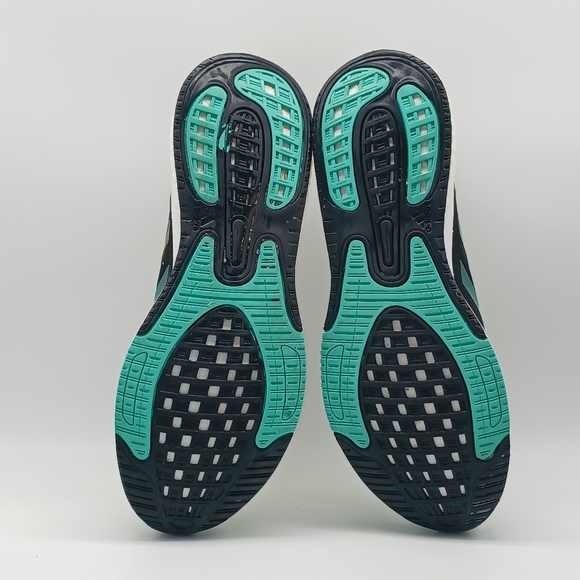 Adidas Supernova + CC Running/Athletic Shoes Size 11.5 for Men - Picture 9 of 9